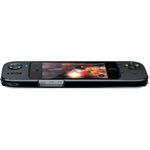 107810-3-gamepad_logitech_g_powershell_p_ipohone_5_5s_940_000151_box-5