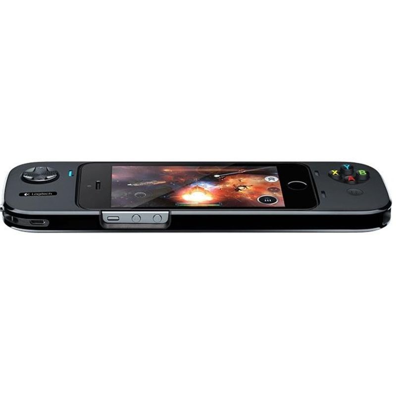 107810-3-gamepad_logitech_g_powershell_p_ipohone_5_5s_940_000151_box-5