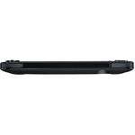 107810-4-gamepad_logitech_g_powershell_p_ipohone_5_5s_940_000151_box-5