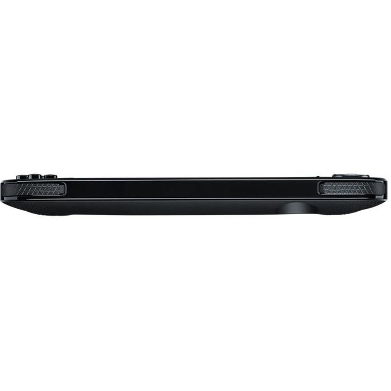 107810-4-gamepad_logitech_g_powershell_p_ipohone_5_5s_940_000151_box-5