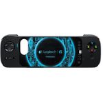 107810-5-gamepad_logitech_g_powershell_p_ipohone_5_5s_940_000151_box-5