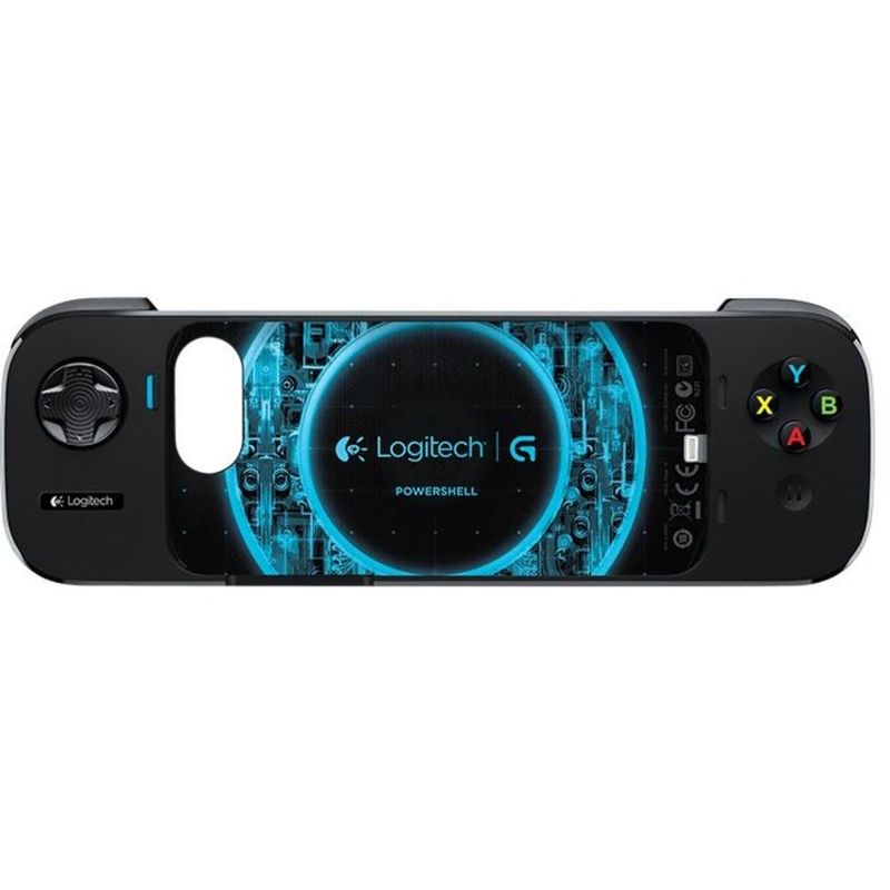 107810-5-gamepad_logitech_g_powershell_p_ipohone_5_5s_940_000151_box-5