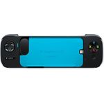 107810-6-gamepad_logitech_g_powershell_p_ipohone_5_5s_940_000151_box-5