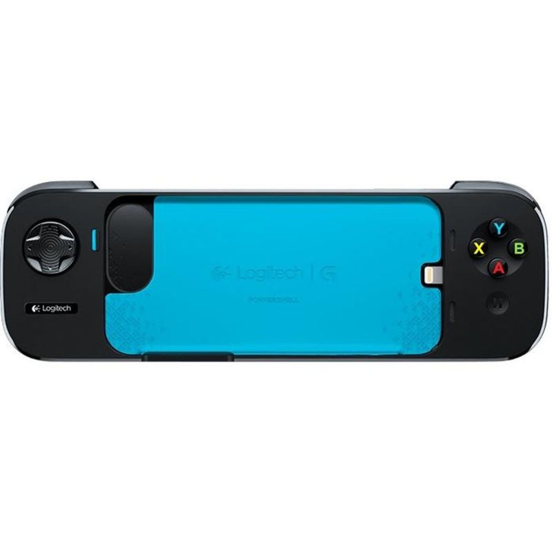 107810-6-gamepad_logitech_g_powershell_p_ipohone_5_5s_940_000151_box-5