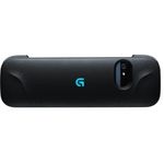 107810-7-gamepad_logitech_g_powershell_p_ipohone_5_5s_940_000151_box-5