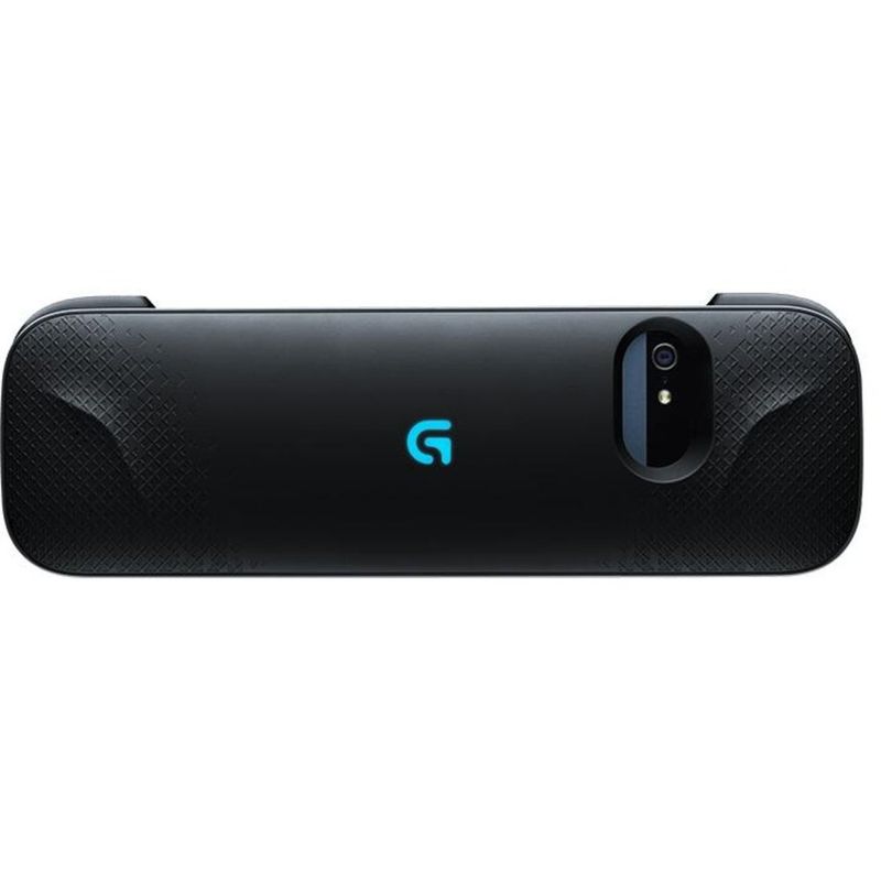 107810-7-gamepad_logitech_g_powershell_p_ipohone_5_5s_940_000151_box-5