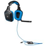 107808-1-fone_de_ouvido_usb_35mm_logitech_g430_surround_sound_preto_azul_981_000551_box-5