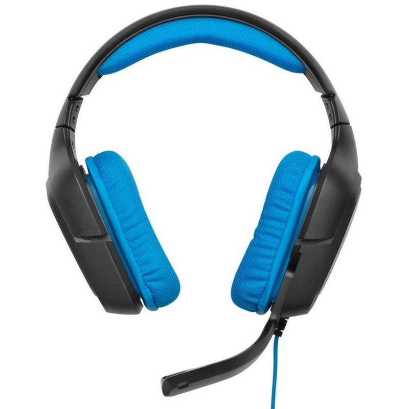 107808-2-fone_de_ouvido_usb_35mm_logitech_g430_surround_sound_preto_azul_981_000551_box-5