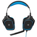 107808-3-fone_de_ouvido_usb_35mm_logitech_g430_surround_sound_preto_azul_981_000551_box-5