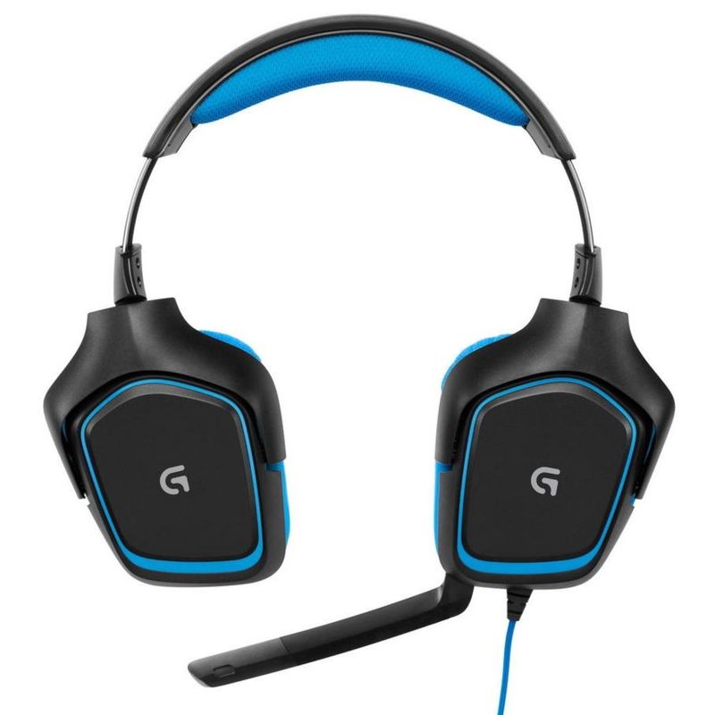 107808-3-fone_de_ouvido_usb_35mm_logitech_g430_surround_sound_preto_azul_981_000551_box-5