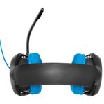 107808-4-fone_de_ouvido_usb_35mm_logitech_g430_surround_sound_preto_azul_981_000551_box-5