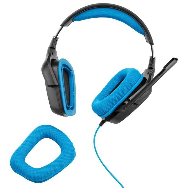 107808-5-fone_de_ouvido_usb_35mm_logitech_g430_surround_sound_preto_azul_981_000551_box-5