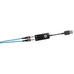 107808-6-fone_de_ouvido_usb_35mm_logitech_g430_surround_sound_preto_azul_981_000551_box-5