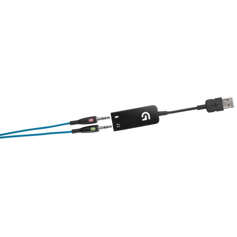 107808-6-fone_de_ouvido_usb_35mm_logitech_g430_surround_sound_preto_azul_981_000551_box-5