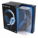 107808-7-fone_de_ouvido_usb_35mm_logitech_g430_surround_sound_preto_azul_981_000551_box-5