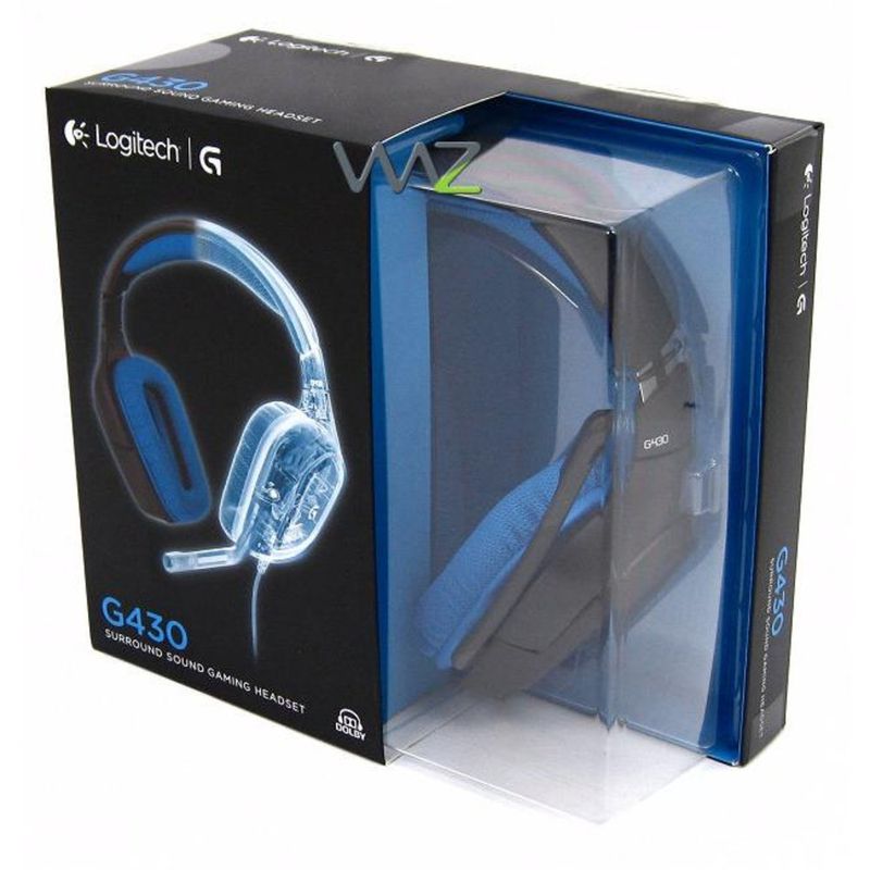 107808-7-fone_de_ouvido_usb_35mm_logitech_g430_surround_sound_preto_azul_981_000551_box-5