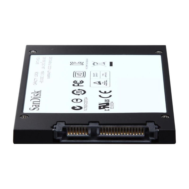 114337-5-SSD_2_5pol_SATA3_128GB_Sandisk_SDSSDP_128G_G25_114337-5