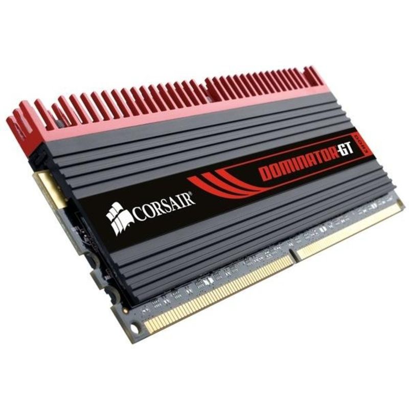 107801-1-memoria_ddr3_1866mhz_8gb_2x_4gb_corsair_dominator_gt_cmt8gx3m2a1866c9-5