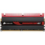 107801-2-memoria_ddr3_1866mhz_8gb_2x_4gb_corsair_dominator_gt_cmt8gx3m2a1866c9-5