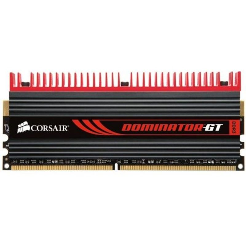 107801-2-memoria_ddr3_1866mhz_8gb_2x_4gb_corsair_dominator_gt_cmt8gx3m2a1866c9-5