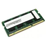 107779-1-memria_notebook_ddr3_1866mhz_4gb_crucial_ballistix_sport_bls4g3n18aes4_box-5
