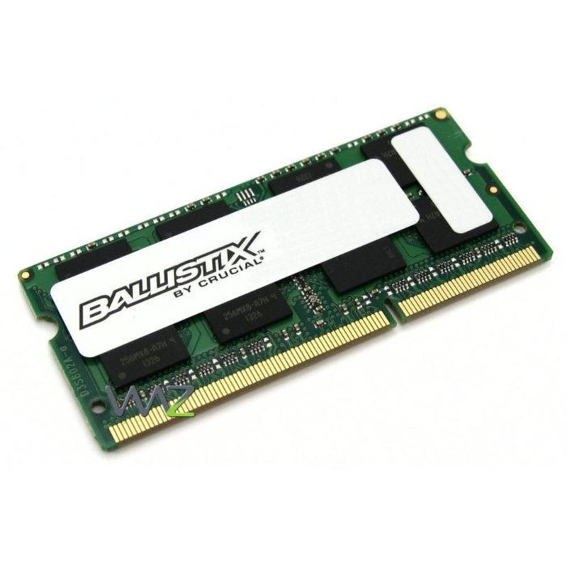 107779-1-memria_notebook_ddr3_1866mhz_4gb_crucial_ballistix_sport_bls4g3n18aes4_box-5