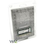 107779-2-memria_notebook_ddr3_1866mhz_4gb_crucial_ballistix_sport_bls4g3n18aes4_box-5