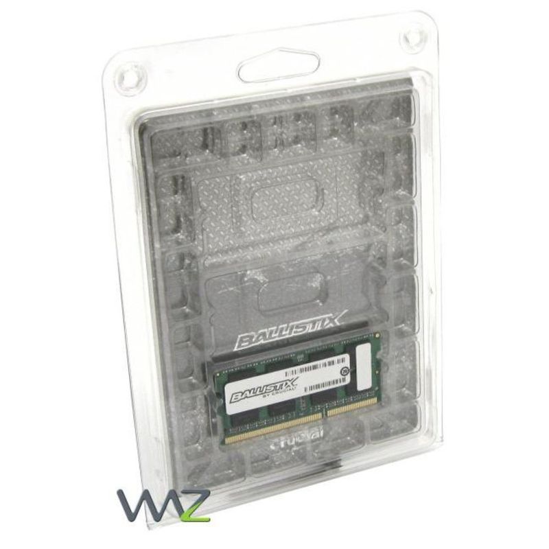 107779-2-memria_notebook_ddr3_1866mhz_4gb_crucial_ballistix_sport_bls4g3n18aes4_box-5