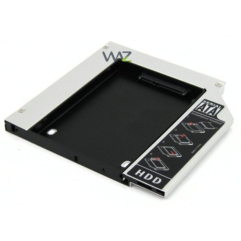107778-1-gaveta_interna_525pol_slim_sata_slimline_sata_second_hdd_caddy_95mm_bulk-5