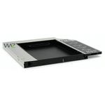 107778-2-gaveta_interna_525pol_slim_sata_slimline_sata_second_hdd_caddy_95mm_bulk-5