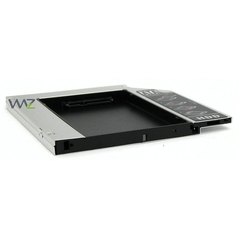 107778-2-gaveta_interna_525pol_slim_sata_slimline_sata_second_hdd_caddy_95mm_bulk-5