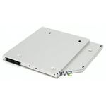 107778-3-gaveta_interna_525pol_slim_sata_slimline_sata_second_hdd_caddy_95mm_bulk-5