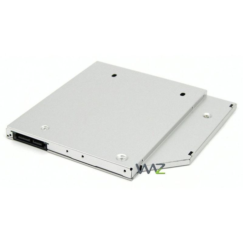 107778-3-gaveta_interna_525pol_slim_sata_slimline_sata_second_hdd_caddy_95mm_bulk-5