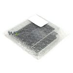 107778-4-gaveta_interna_525pol_slim_sata_slimline_sata_second_hdd_caddy_95mm_bulk-5