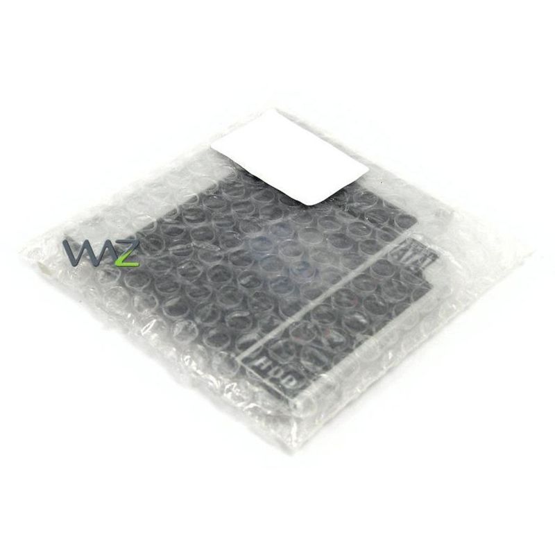 107778-4-gaveta_interna_525pol_slim_sata_slimline_sata_second_hdd_caddy_95mm_bulk-5