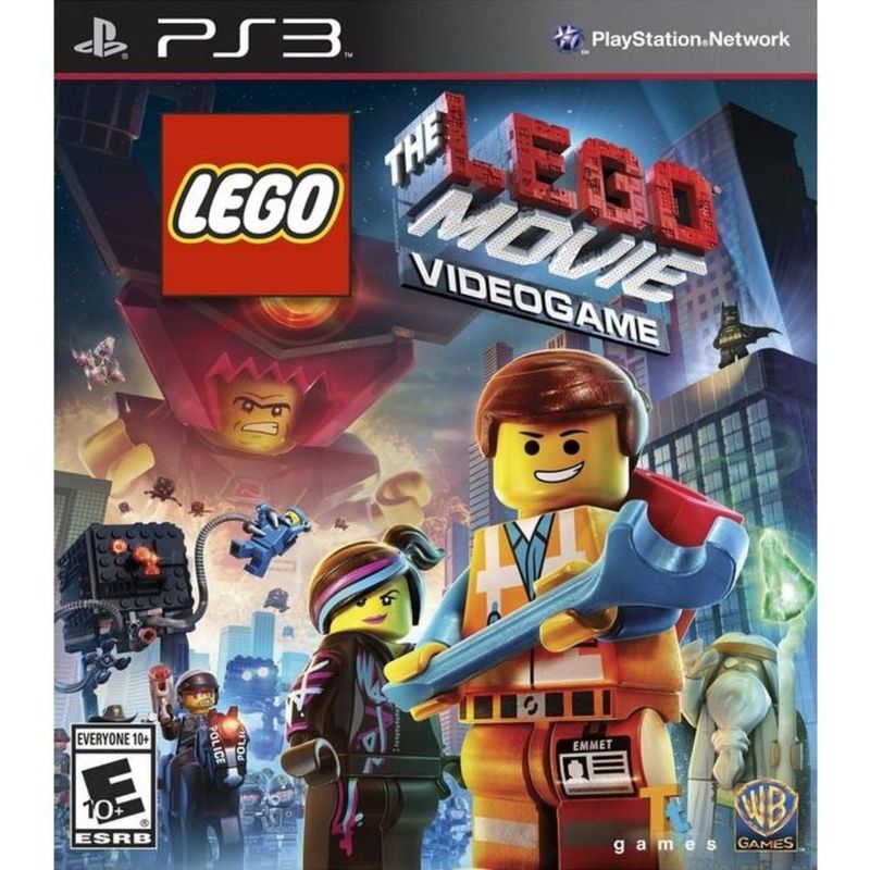 107773-1-ps3_lego_the_movie_box-5