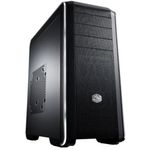 107751-1-gabinete_cooler_master_cm_690_iii_cms_693_kkn1-5