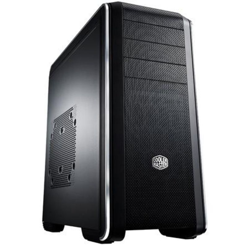 107751-1-gabinete_cooler_master_cm_690_iii_cms_693_kkn1-5
