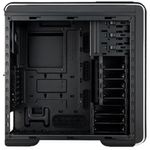 107751-2-gabinete_cooler_master_cm_690_iii_cms_693_kkn1-5