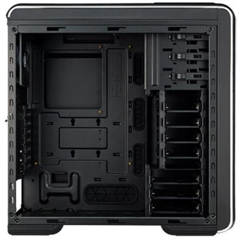 107751-2-gabinete_cooler_master_cm_690_iii_cms_693_kkn1-5