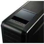 107751-3-gabinete_cooler_master_cm_690_iii_cms_693_kkn1-5