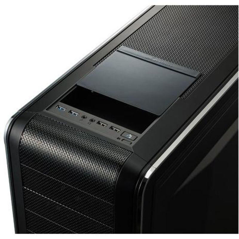 107751-3-gabinete_cooler_master_cm_690_iii_cms_693_kkn1-5
