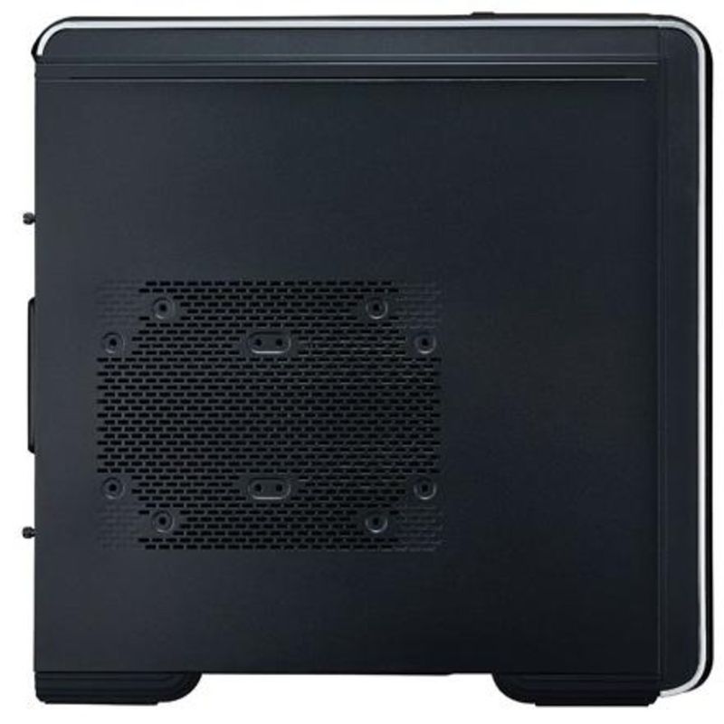 107751-5-gabinete_cooler_master_cm_690_iii_cms_693_kkn1-5