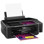 107744-1-multifuncional_jato_de_tinta_epson_l355_preta_cc86303-5