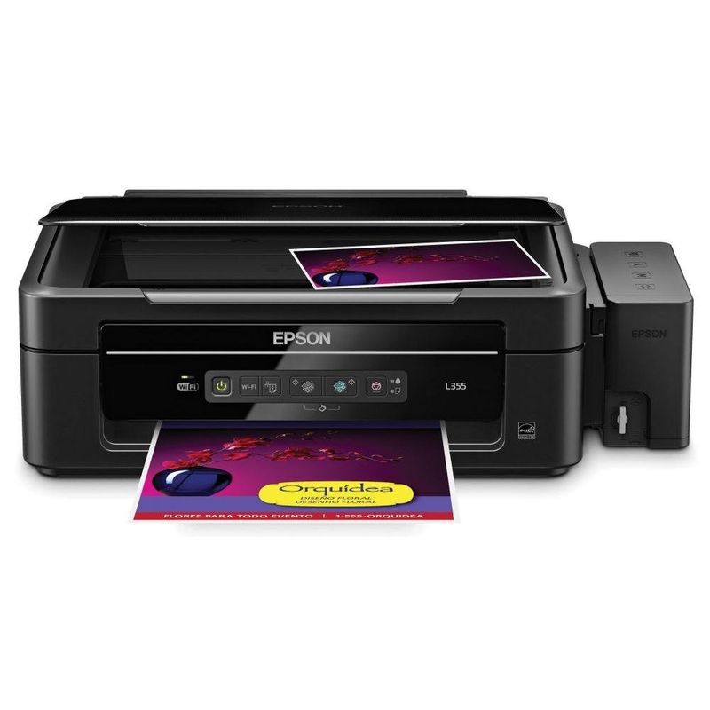 107744-2-multifuncional_jato_de_tinta_epson_l355_preta_cc86303-5