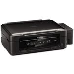 107744-3-multifuncional_jato_de_tinta_epson_l355_preta_cc86303-5