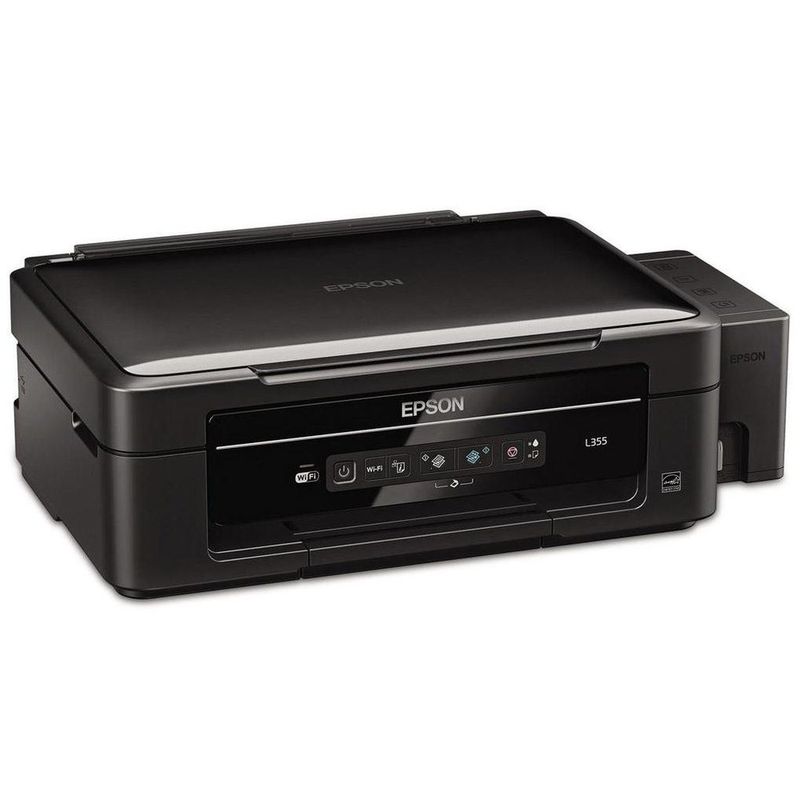 107744-3-multifuncional_jato_de_tinta_epson_l355_preta_cc86303-5