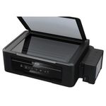 107744-4-multifuncional_jato_de_tinta_epson_l355_preta_cc86303-5