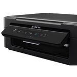 107744-5-multifuncional_jato_de_tinta_epson_l355_preta_cc86303-5