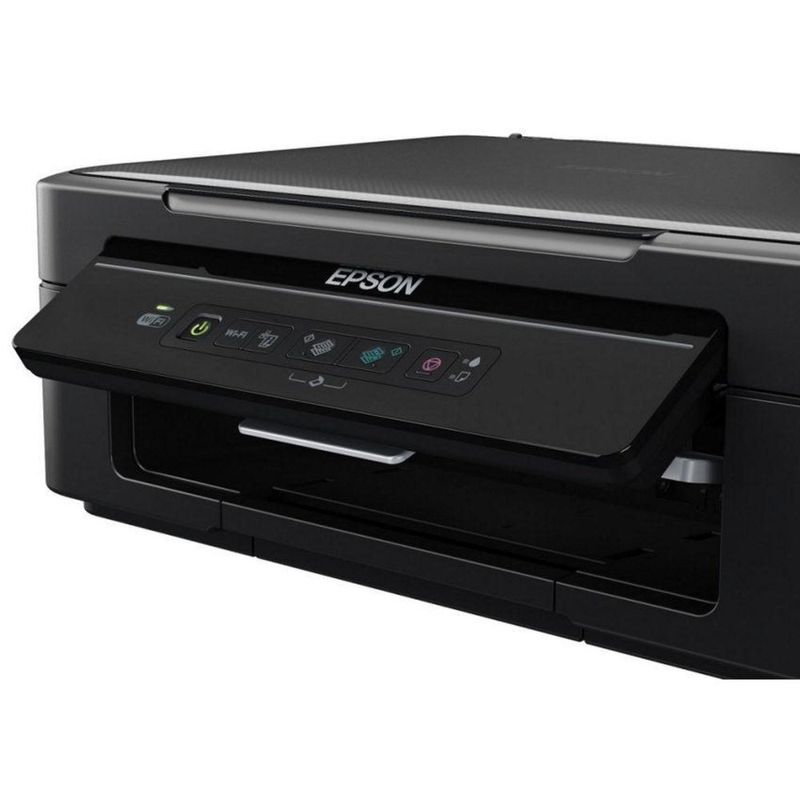 107744-5-multifuncional_jato_de_tinta_epson_l355_preta_cc86303-5